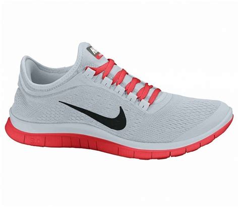 nike free 3.0 oliv herren altes modell|Nike Free 3.0 online kaufen .